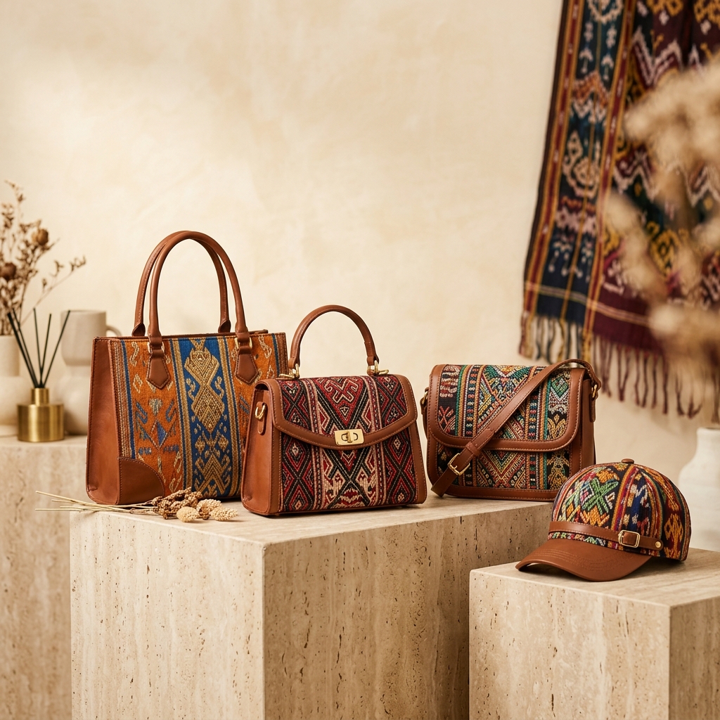 Felistianova Collection
